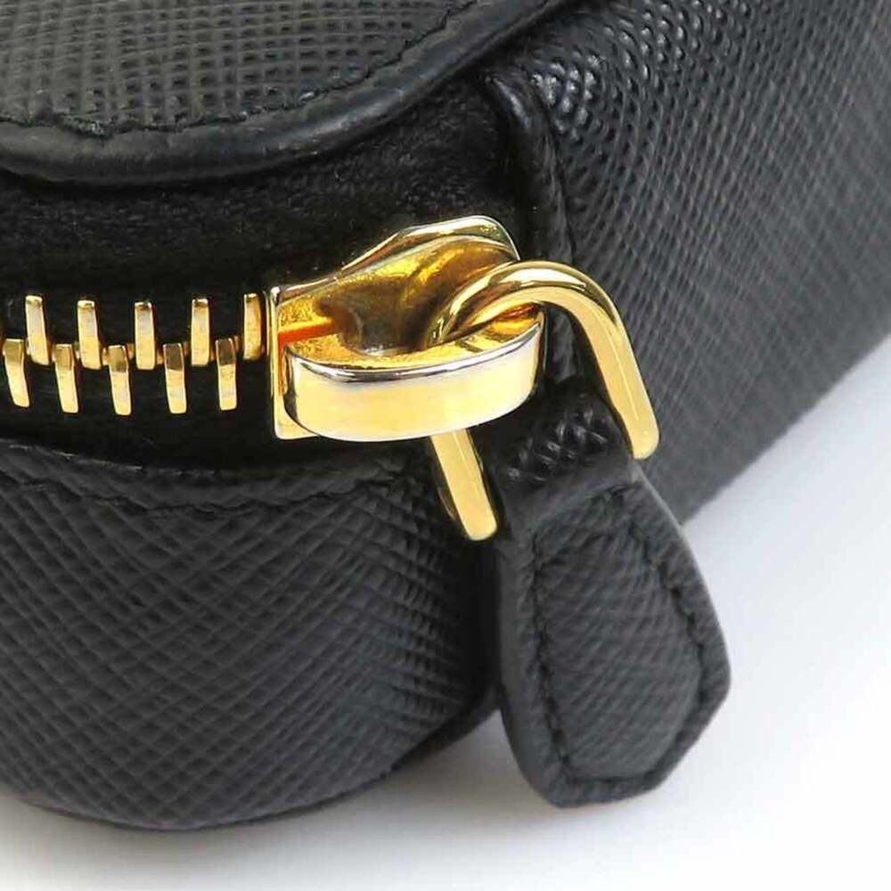 PRADA Bag - Picture 7 of 16